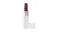 Christian Dior Rouge Dior Couture Colour Refillable Lipstick Refill - # 663 Desir (Satin) - 3.5g/0.12oz Christian Dior Rouge Dior Couture Colour Refillable Lipstick Refill - # 663 Desir (Satin) - 3.5g/0.12oz