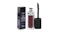 Rouge Dior Forever Matte Liquid Lipstick - # 943 Forever Shock - 6ml/0.2oz Rouge Dior Forever Matte Liquid Lipstick - # 943 Forever Shock - 6ml/0.2oz