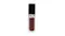 Rouge Dior Forever Matte Liquid Lipstick - # 943 Forever Shock - 6ml/0.2oz Rouge Dior Forever Matte Liquid Lipstick - # 943 Forever Shock - 6ml/0.2oz