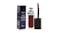 Christian Dior Rouge Dior Forever Matte Liquid Lipstick - # 959 Forever Bold - 6ml/0.2oz Christian Dior Rouge Dior Forever Matte Liquid Lipstick - # 959 Forever Bold - 6ml/0.2oz
