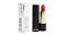 L'Absolu Rouge Drama Matte Lipstick - # 134 Rouge Passion - 3.4g/0.12oz L'Absolu Rouge Drama Matte Lipstick - # 134 Rouge Passion - 3.4g/0.12oz