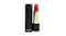 L'Absolu Rouge Drama Matte Lipstick - # 134 Rouge Passion - 3.4g/0.12oz L'Absolu Rouge Drama Matte Lipstick - # 134 Rouge Passion - 3.4g/0.12oz