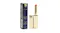 Pure Color Illuminating Shine Sheer Shine Lipstick - # 905 Saucy - 1.8g/0.06oz Pure Color Illuminating Shine Sheer Shine Lipstick - # 905 Saucy - 1.8g/0.06oz