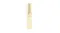 Pure Color Illuminating Shine Sheer Shine Lipstick - # 905 Saucy - 1.8g/0.06oz Pure Color Illuminating Shine Sheer Shine Lipstick - # 905 Saucy - 1.8g/0.06oz