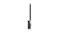 Eyeliner Pencil - Pillow Talk - 1.2g/0.04oz Eyeliner Pencil - Pillow Talk - 1.2g/0.04oz
