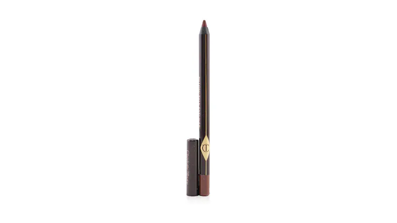 Eyeliner Pencil - Pillow Talk - 1.2g/0.04oz Eyeliner Pencil - Pillow Talk - 1.2g/0.04oz