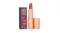 Hot Lips Lipstick - # Super Cindy - 3.5g/0.12oz Hot Lips Lipstick - # Super Cindy - 3.5g/0.12oz