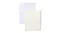 Cricut Joy Watercolor Cards 4.25" x 5.5" R20 (12 Cards) with Envelopes Cricut Joy Watercolor Cards 4.25" x 5.5" R20 (12 Cards) with Envelopes