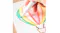 Cricut Joy Watercolor Cards 4.25" x 5.5" R20 (12 Cards) with Envelopes Cricut Joy Watercolor Cards 4.25" x 5.5" R20 (12 Cards) with Envelopes