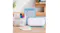 Cricut Joy Watercolor Cards 4.25" x 5.5" R20 (12 Cards) with Envelopes Cricut Joy Watercolor Cards 4.25" x 5.5" R20 (12 Cards) with Envelopes