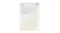 Cricut Joy Watercolor Cards 4.75" x 6.6" R40 (10 Cards) with Envelopes Cricut Joy Watercolor Cards 4.75" x 6.6" R40 (10 Cards) with Envelopes