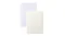 Cricut Joy Watercolor Cards 4.75" x 6.6" R40 (10 Cards) with Envelopes Cricut Joy Watercolor Cards 4.75" x 6.6" R40 (10 Cards) with Envelopes