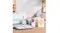 Cricut Joy Watercolor Cards 4.75" x 6.6" R40 (10 Cards) with Envelopes Cricut Joy Watercolor Cards 4.75" x 6.6" R40 (10 Cards) with Envelopes