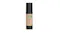 Youngblood Liquid Mineral Foundation - Shell - 30ml/1oz Youngblood Liquid Mineral Foundation - Shell - 30ml/1oz