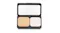 Pressed Mineral Foundation - Toffee - 8g/0.28oz Pressed Mineral Foundation - Toffee - 8g/0.28oz