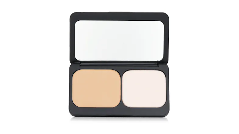 Pressed Mineral Foundation - Toffee - 8g/0.28oz Pressed Mineral Foundation - Toffee - 8g/0.28oz
