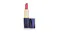 Pure Color Envy Sculpting Lipstick - # 420 Rebellious Rose - 3.5g/0.12oz Pure Color Envy Sculpting Lipstick - # 420 Rebellious Rose - 3.5g/0.12oz