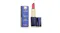 Pure Color Envy Sculpting Lipstick - # 420 Rebellious Rose - 3.5g/0.12oz Pure Color Envy Sculpting Lipstick - # 420 Rebellious Rose - 3.5g/0.12oz