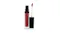 Laura Mercier Lip Glace - Daiquiri - 4.5g/0.15oz Laura Mercier Lip Glace - Daiquiri - 4.5g/0.15oz