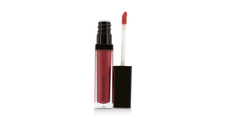 Laura Mercier Lip Glace - Daiquiri - 4.5g/0.15oz Laura Mercier Lip Glace - Daiquiri - 4.5g/0.15oz