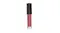 Laura Mercier Lip Glace - Daiquiri - 4.5g/0.15oz Laura Mercier Lip Glace - Daiquiri - 4.5g/0.15oz