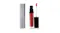 Laura Mercier Lip Glace - Daiquiri - 4.5g/0.15oz Laura Mercier Lip Glace - Daiquiri - 4.5g/0.15oz