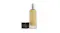 Sisley Phyto Teint Expert - #0 Porcelaine - 30ml/1oz Sisley Phyto Teint Expert - #0 Porcelaine - 30ml/1oz