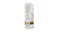Sisley Phyto Teint Expert - #0 Porcelaine - 30ml/1oz Sisley Phyto Teint Expert - #0 Porcelaine - 30ml/1oz