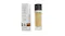 Sisley Phyto Teint Expert - #0 Porcelaine - 30ml/1oz Sisley Phyto Teint Expert - #0 Porcelaine - 30ml/1oz
