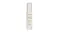 Terrybly Densiliss Primer - 30ml/1oz Terrybly Densiliss Primer - 30ml/1oz