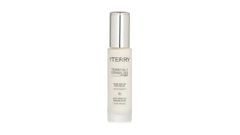Terrybly Densiliss Primer - 30ml/1oz Terrybly Densiliss Primer - 30ml/1oz