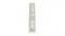 Terrybly Densiliss Primer - 30ml/1oz Terrybly Densiliss Primer - 30ml/1oz