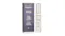 Terrybly Densiliss Primer - 30ml/1oz Terrybly Densiliss Primer - 30ml/1oz