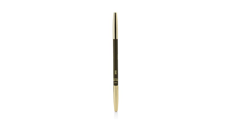 Phyto Khol Perfect Eyeliner (With Blender and Sharpener) - #Khaki - 1.2g/0.04oz Phyto Khol Perfect Eyeliner (With Blender and Sharpener) - #Khaki - 1.2g/0.04oz