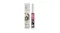 Meet Matte Hughes Long Lasting Liquid Lipstick - Sentimental - 7.4ml/0.25oz Meet Matte Hughes Long Lasting Liquid Lipstick - Sentimental - 7.4ml/0.25oz