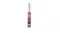 Meet Matte Hughes Long Lasting Liquid Lipstick - Sentimental - 7.4ml/0.25oz Meet Matte Hughes Long Lasting Liquid Lipstick - Sentimental - 7.4ml/0.25oz