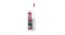 Meet Matte Hughes Long Lasting Liquid Lipstick - Sentimental - 7.4ml/0.25oz Meet Matte Hughes Long Lasting Liquid Lipstick - Sentimental - 7.4ml/0.25oz