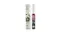 TheBalm Meet Matte Hughes Long Lasting Liquid Lipstick - Loyal - 7.4ml/0.25oz TheBalm Meet Matte Hughes Long Lasting Liquid Lipstick - Loyal - 7.4ml/0.25oz