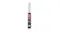 TheBalm Meet Matte Hughes Long Lasting Liquid Lipstick - Loyal - 7.4ml/0.25oz TheBalm Meet Matte Hughes Long Lasting Liquid Lipstick - Loyal - 7.4ml/0.25oz