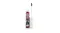TheBalm Meet Matte Hughes Long Lasting Liquid Lipstick - Loyal - 7.4ml/0.25oz TheBalm Meet Matte Hughes Long Lasting Liquid Lipstick - Loyal - 7.4ml/0.25oz