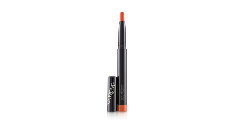 Laura Mercier Velour Extreme Matte Lipstick - # On Point (Neon Orange) - 1.4g/0.035oz Laura Mercier Velour Extreme Matte Lipstick - # On Point (Neon Orange) - 1.4g/0.035oz