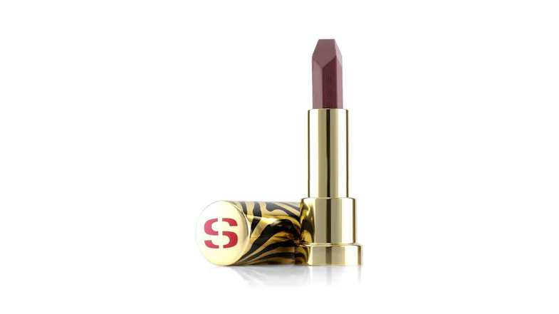 Sisley Le Phyto Rouge Long Lasting Hydration Lipstick - # 26 Rose Granada - 3.4g/0.11oz Sisley Le Phyto Rouge Long Lasting Hydration Lipstick - # 26 Rose Granada - 3.4g/0.11oz