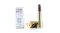 Sisley Le Phyto Rouge Long Lasting Hydration Lipstick - # 26 Rose Granada - 3.4g/0.11oz Sisley Le Phyto Rouge Long Lasting Hydration Lipstick - # 26 Rose Granada - 3.4g/0.11oz