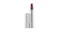 Dramatically Different Lipstick Shaping Lip Colour - # 44 Raspberry Glace - 3g/0.1oz Dramatically Different Lipstick Shaping Lip Colour - # 44 Raspberry Glace - 3g/0.1oz