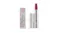 Dramatically Different Lipstick Shaping Lip Colour - # 44 Raspberry Glace - 3g/0.1oz Dramatically Different Lipstick Shaping Lip Colour - # 44 Raspberry Glace - 3g/0.1oz