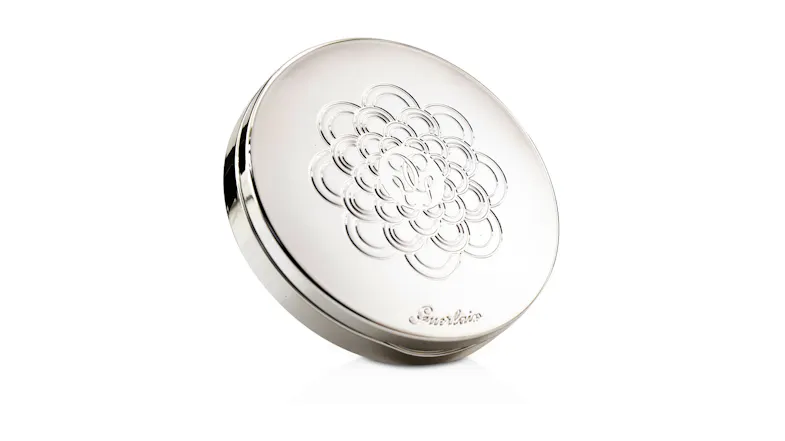 Guerlain Meteorites Compact Colour Correcting, Blotting And Lighting Powder - # 4 Dore/Golden - 8g/0.28oz Guerlain Meteorites Compact Colour Correcting, Blotting And Lighting Powder - # 4 Dore/Golden - 8g/0.28oz