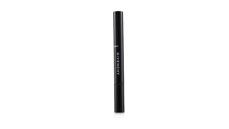 Givenchy Mister Light Instant Corrective Pen - # 110 - 1.6ml/0.05oz Givenchy Mister Light Instant Corrective Pen - # 110 - 1.6ml/0.05oz