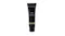 Givenchy Mister Healthy Glow Gel - 30ml/1oz Givenchy Mister Healthy Glow Gel - 30ml/1oz