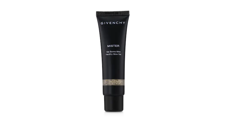 Givenchy Mister Healthy Glow Gel - 30ml/1oz Givenchy Mister Healthy Glow Gel - 30ml/1oz