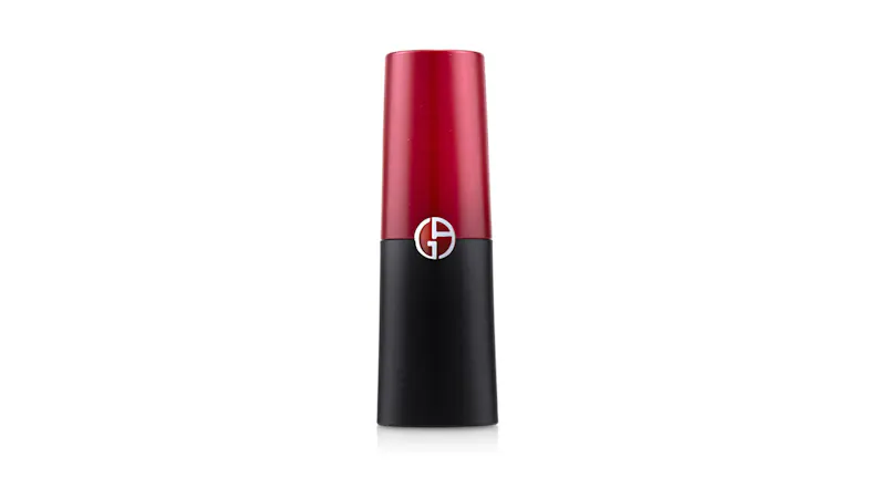 Giorgio Armani Rouge D'Armani Matte Intense Matte and Comfort Lipcolor - # 403 Lucky Red - 4g/0.14oz Giorgio Armani Rouge D'Armani Matte Intense Matte and Comfort Lipcolor - # 403 Lucky Red - 4g/0.14oz